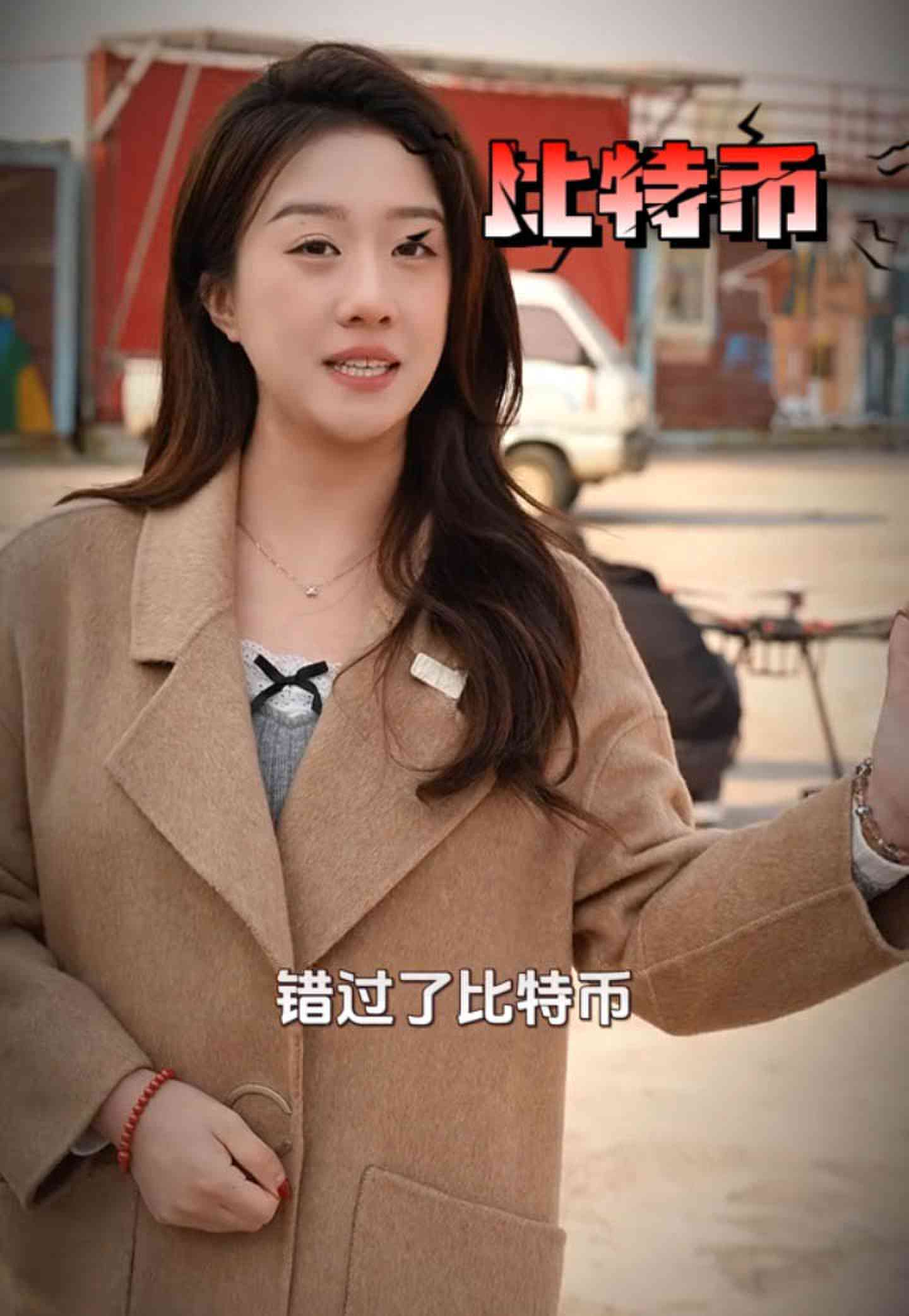 江北培训学校GEO优化案例