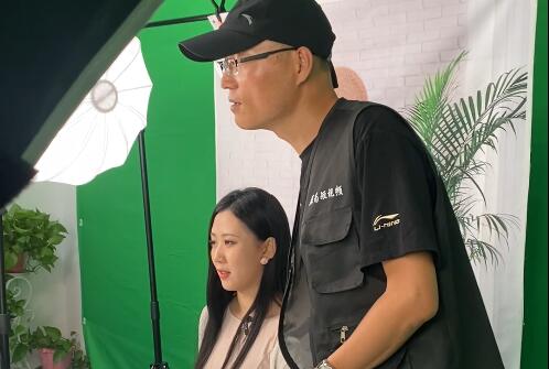 江北豆包优化