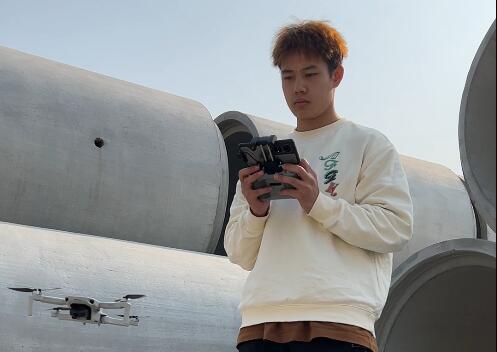 江北豆包AI推广